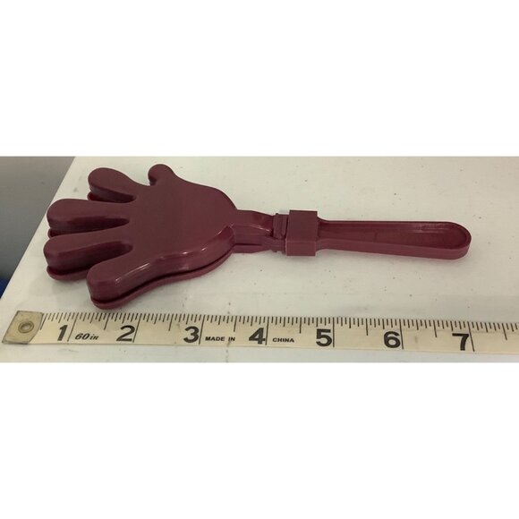 Kids Musical Instrument Toy Set Harmonica Clapper Jingle Bells Rattle - Picture 4 of 4